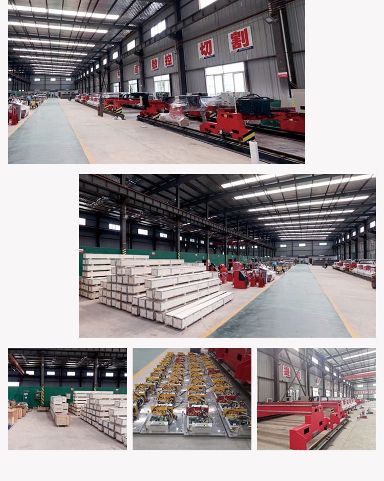 G Code CNC Plasma Cutting Machine G Code CNC Plasma Cutting Machine