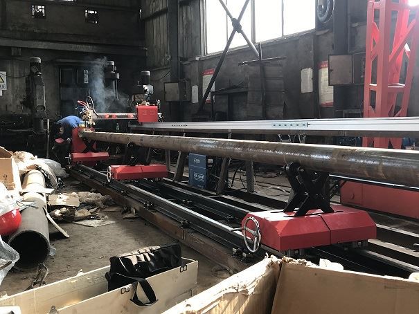 cnc cutting machines marketing cnc cutting machines marketing