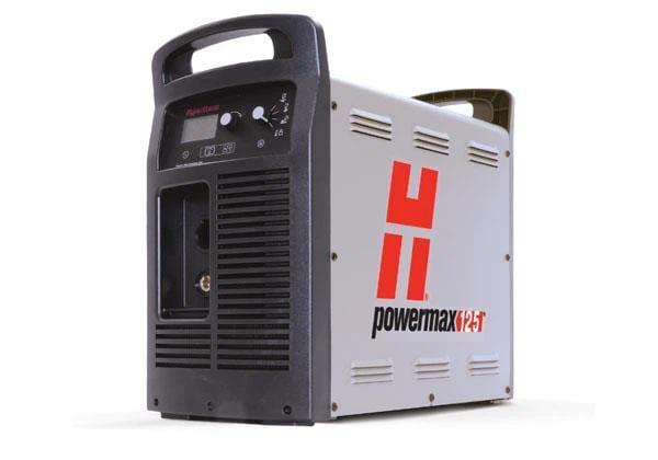 product-1-1 powermax125