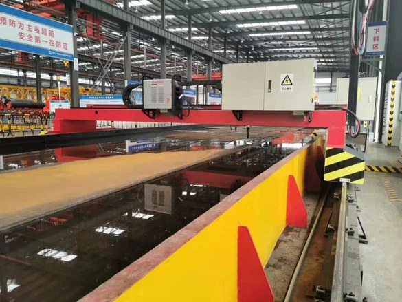 High end cnc plasma cutting machine High end cnc plasma cutting machine