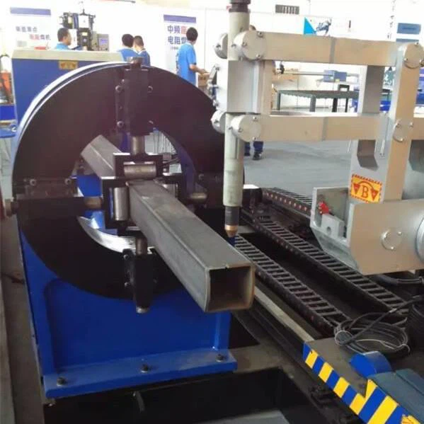 cnc tube cutter.2