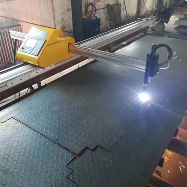 hobby cnc plasma cutter.4