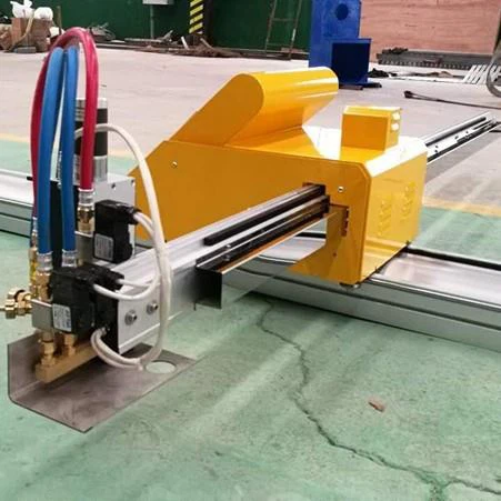 hobby cnc plasma cutter.2