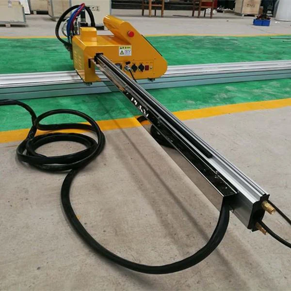 hobby cnc plasma cutter.3