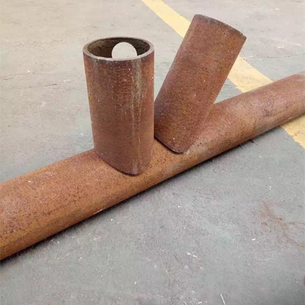 pipe gas cutting.3