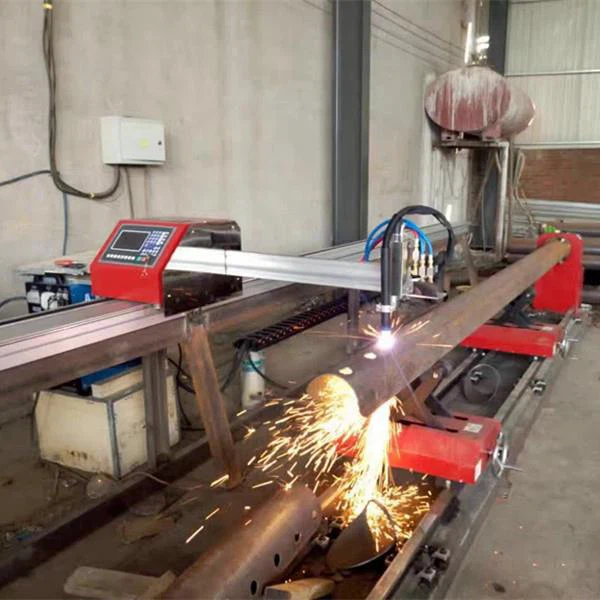 pipe gas cutting.4