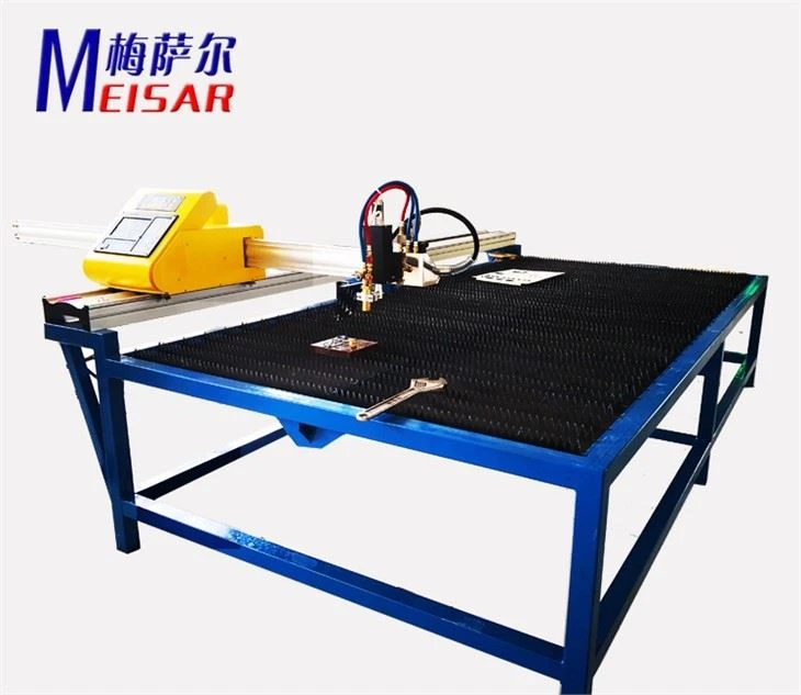 Crossbow CNC