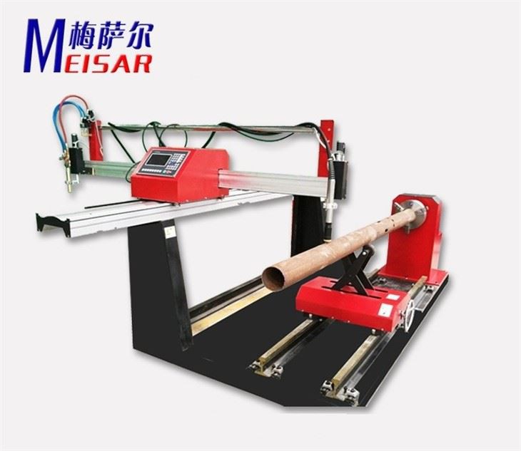 metal cutting cnc machine