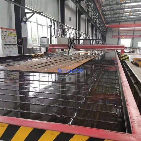 accetylene cutting machine.2